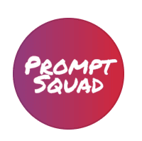 PromptSquad