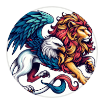 Mythical Illustrator & Creator