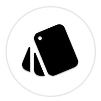 Basic FlashCards Generator