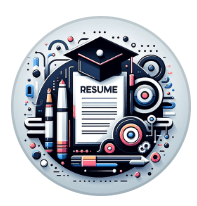 Resume Builder Pro 2024