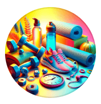 Comprehensive Fitness and Conditioning Guide