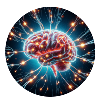 Brain Fitness Trainer