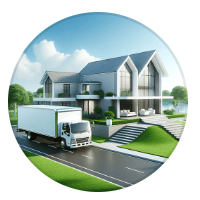 Comprehensive Moving Assistant