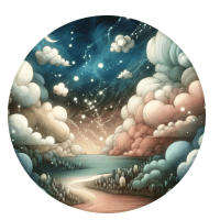 Dream Interpretation Guide