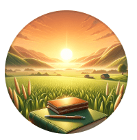 Gratitude Guide GPT