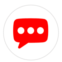 YouChat - Chat with YouTube Videos