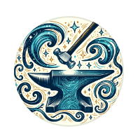 Fantasy Forge