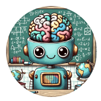 BrainBuddy