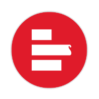 Supermetrics