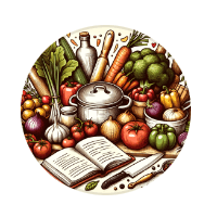 GPT Food Manager