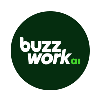 BuzzWork