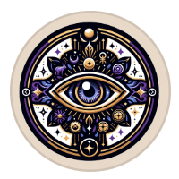 Tarot Vision | Tarot reading at your will