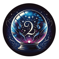 Zodiac Seer | Horoscopes with personal touch 🔮