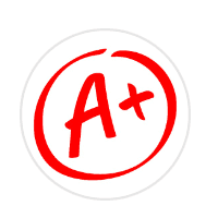 Practice Exam/Quiz/Test Creator For School