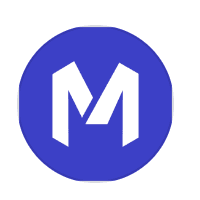 Mathquizily: Math Tutor