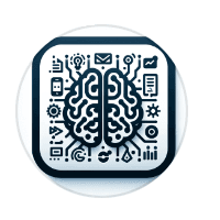 MindStream