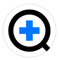 MediSearch