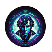 Sherlock - Search social media usernames