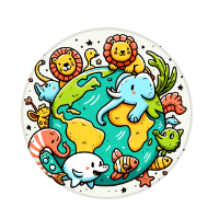 The Animal Game