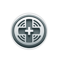 WoundSight AI