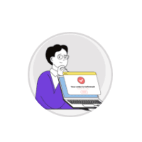 Illustration | Web design and Presentations 🎨💻