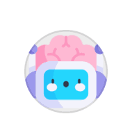Mindware