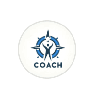 Small Business Coach