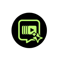 GIF · Animation Studio