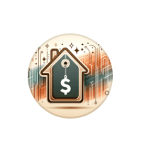Real Estate Price Scraper