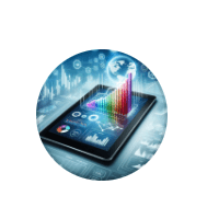 Business Case SME
