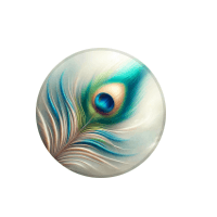 Gita GPT