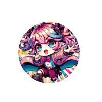 Chibi Avatar Creator