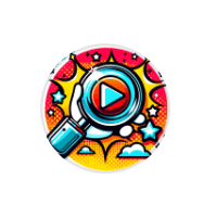 Video Title Optimizer
