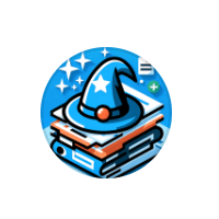 PDF to Excel Wizard
