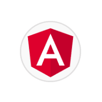 AngularJS Helper