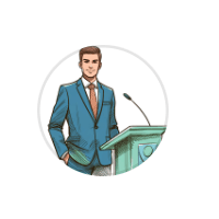 Interview Coach Pro
