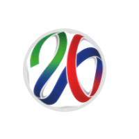 World Cup 2026 Predictions