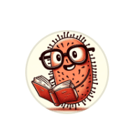 Probiotic Recommendation Expert