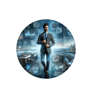 Features-Advantages-Benefits (FAB) Analysis Tool
