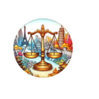 Global Law Advisor