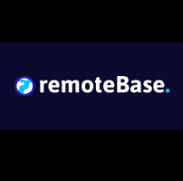 Remotebase