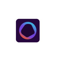 Findr