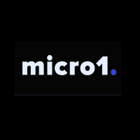 Micro1