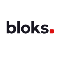 Bloks