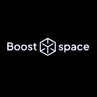 Boost.space