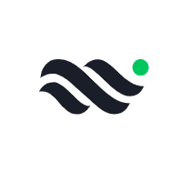 WebWave