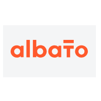 Albato