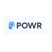 POWR