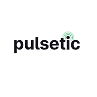 Pulsetic