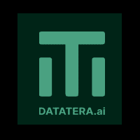 Datatera.AI
